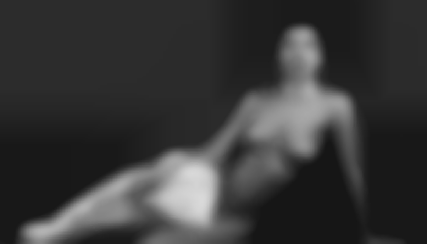 Exploring The Evolution Of Adult Gaming: Trends And Player Insights