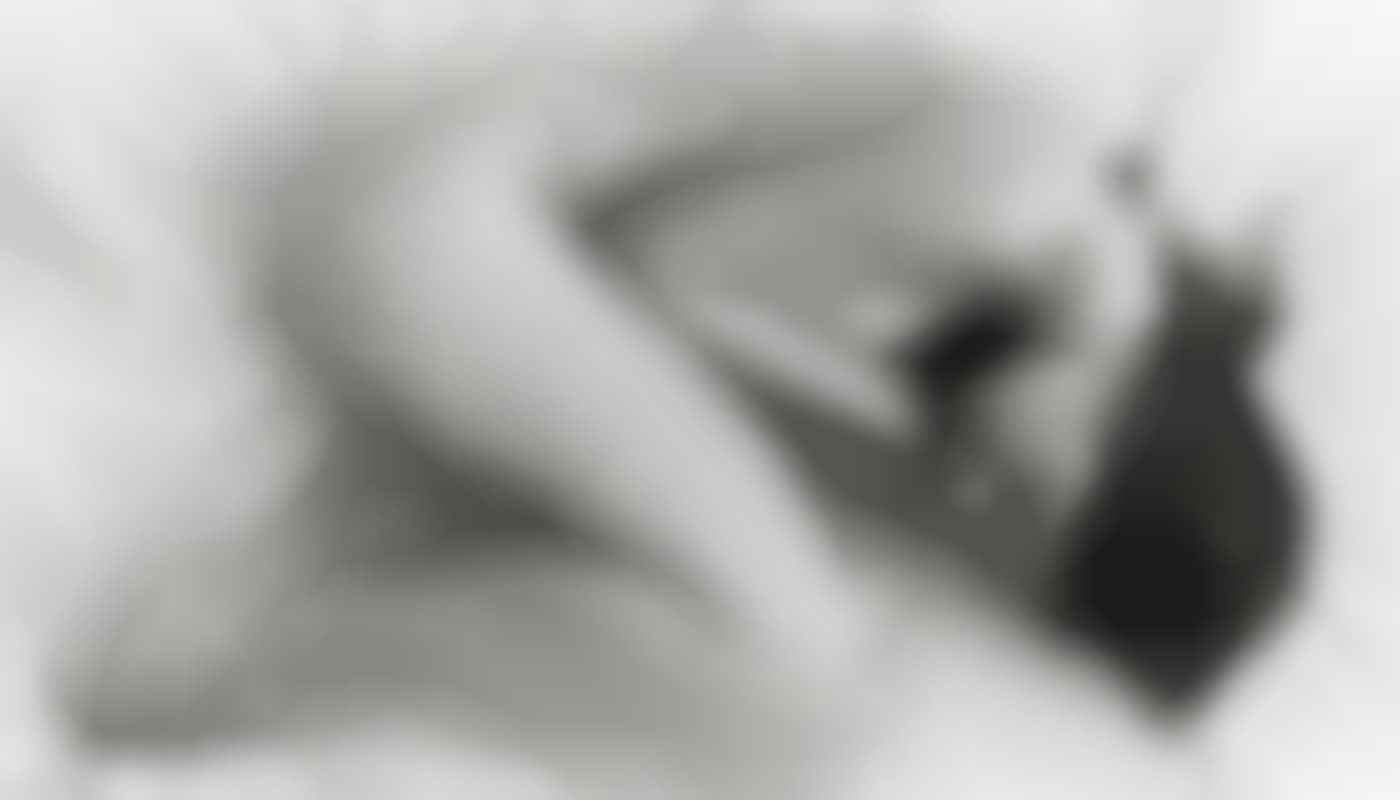 Exploring The Rise Of Transgender Themes In Adult Games