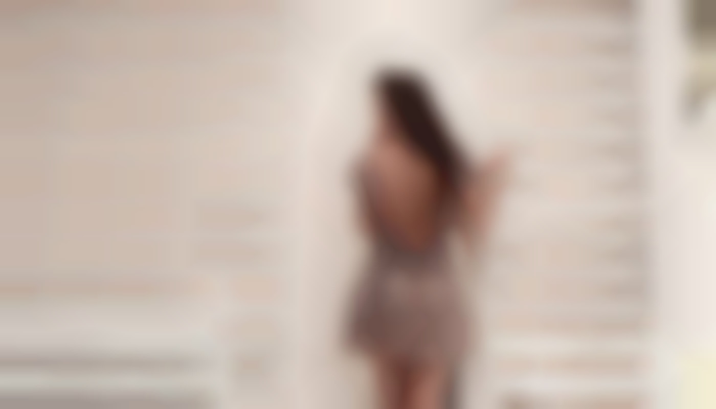 Exploring The Shift: Why Adult Games Are Gaining Popularity?