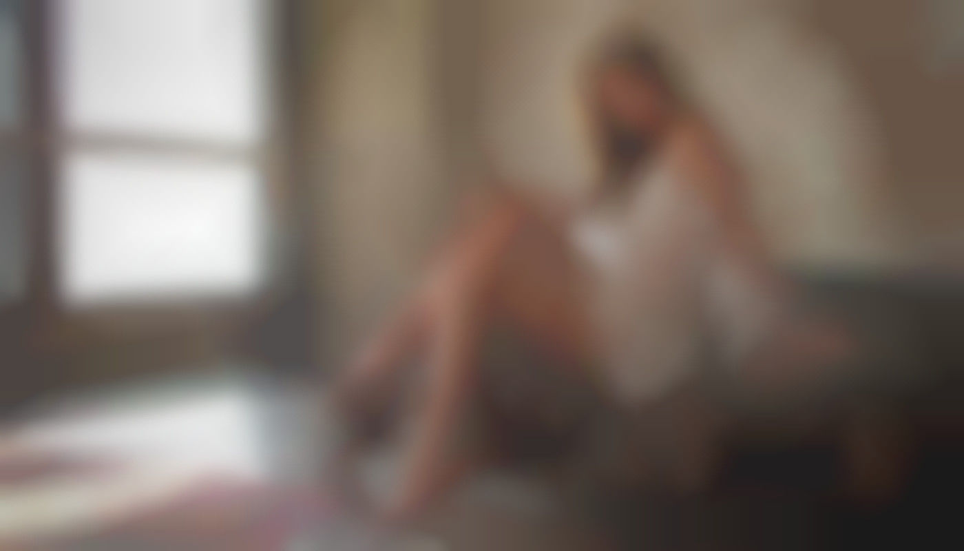 Navigating Adult Game Ratings: Clues To Spot A Real Gem